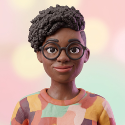 Lyra